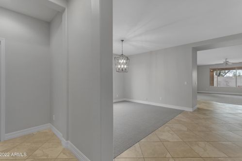 1739 Indigo St, Gilbert AZ 85298-3218 exterior