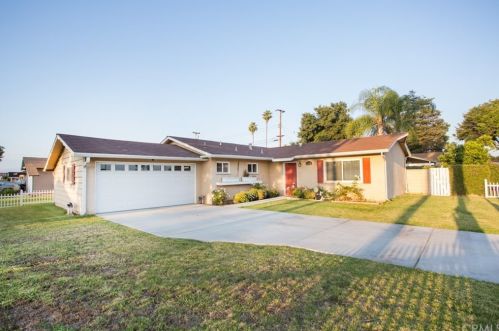 1140 Eldon Ave, City Of Industry, CA 91745