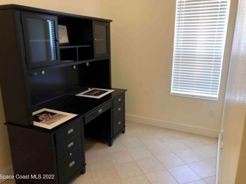 771 Florencia Cir, Titusville FL  32780-4966 exterior