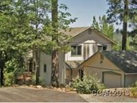 3789 Sunset Heights Rd, Vallecito, CA 95247-9607