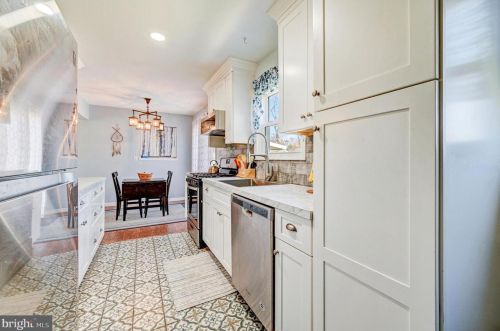 33 Anchorage Blvd, Berkeley Township NJ  08721-1860 exterior