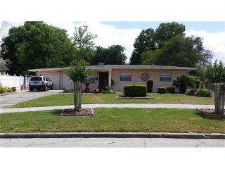 5312 Barcelona St, Orlando, FL 32807-1359