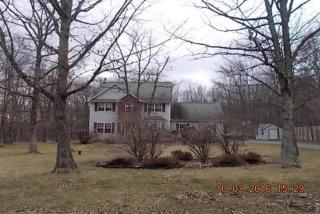 1211 Shogun Dr, Effort, PA 18330-8616