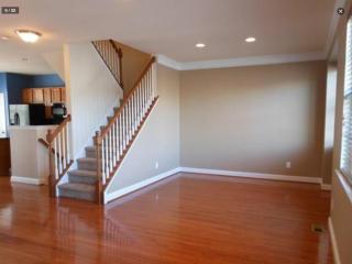 2717 Fynamore Ln, Downingtown PA  19335-6028 exterior