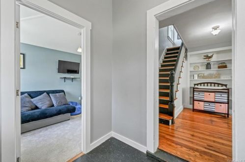 9 Algernon St, Cornwall NY  12518-1218 exterior