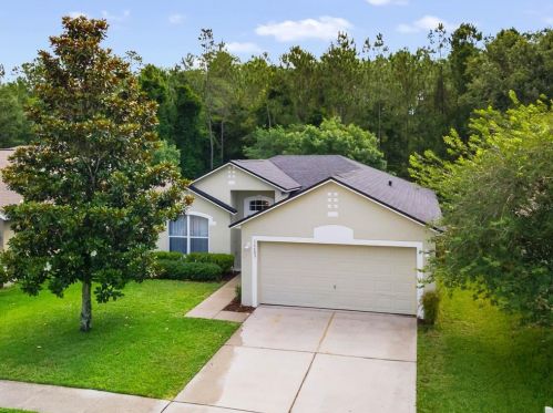 16603 Corner Lake Dr, Orlando, FL 32820-1927