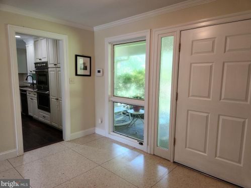 107 Quintynnes Dr, Wilmington DE  19807-1435 exterior