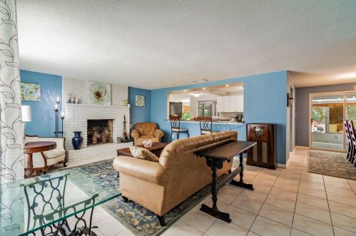 14333 Birch St, Port Richey, FL 34667-1106