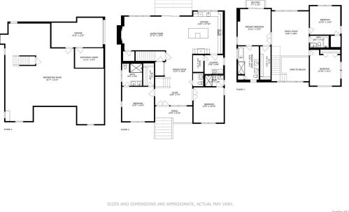 145 Laurel Hill Rd, Northport NY  11768-3428 exterior