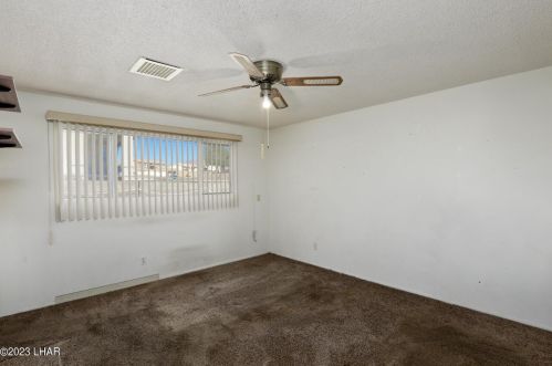 3495 Winston Dr, Lake Havasu City AZ  86406-7251 exterior