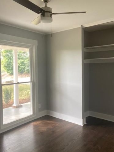 8258 Riley Rd, Grants Lick KY  41001-4364 exterior