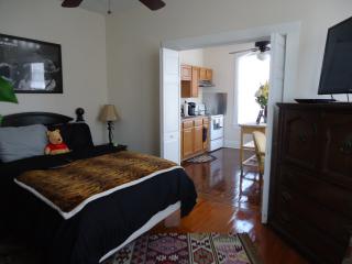 227 State St, Baton Rouge LA  70802-7939 exterior