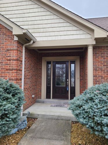3811 Brogan Ct, Idlewild, KY 41005-7121