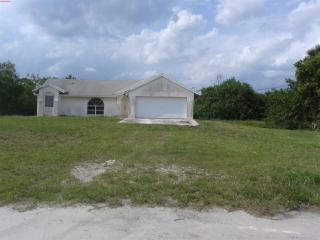 18423 Hamlin Blvd, Town Of Loxahatchee Groves, FL 33470-5154