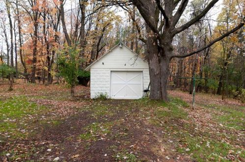 1107 Menasha Ave, Ladysmith WI  54848-1603 exterior