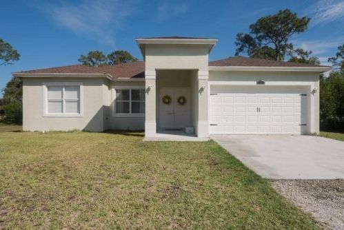 18055 41st Rd, Town Of Loxahatchee Groves, FL 33470-1838