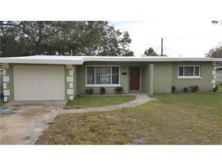3832 27th Pkwy, Sarasota, FL 34235-8028