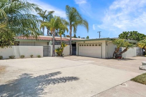 1717 Irvine Ave, Newport Beach, CA 92660-3706