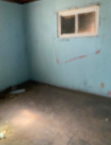 2224 Central Dr, Gary IN  46407-1736 exterior