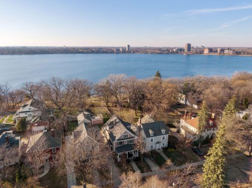 3412 Irving Ave, Minneapolis MN 55419-1126 exterior