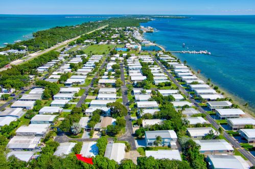 928 Silver Cir, Key Largo, FL 33037-3844