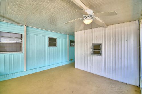 6 Pine Ln, Grenelefe, FL 33844-9743
