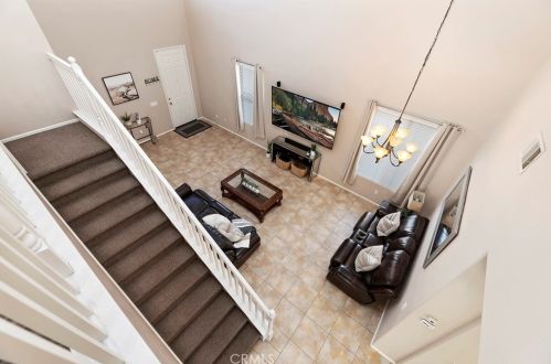 27560 Nellie Ct, Temecula CA  92591-2846 exterior