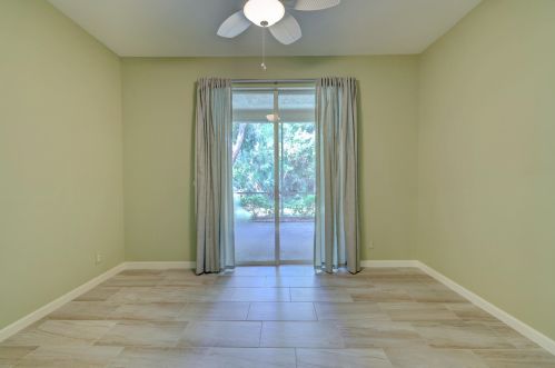 8113 Carnoustie Pl, Fort Pierce FL 34986-3316 exterior