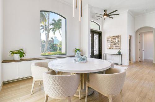 9979 Osprey Pointe Dr, Hobe Sound FL  33455-3023 exterior
