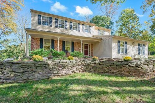 2927 Defford Rd, Norristown, PA 19403-4731