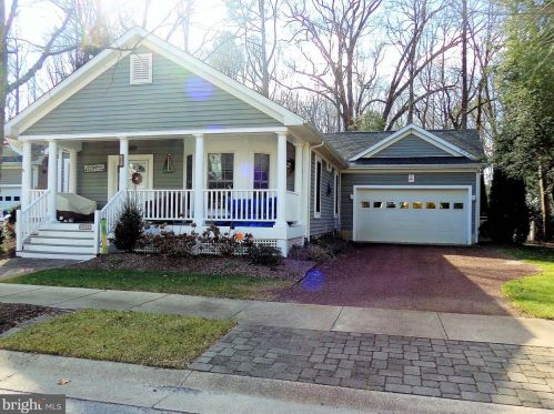 32628 Long Spoon Way, Millsboro, DE 19966-6232