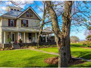 3333 Kellys Corners Rd, Interlaken, NY 14847-9749