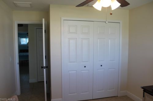 3752 2nd Ave, Cape Coral FL  33904-4807 exterior