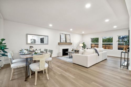 159 Westgate St, Redwood City CA  94062-2811 exterior