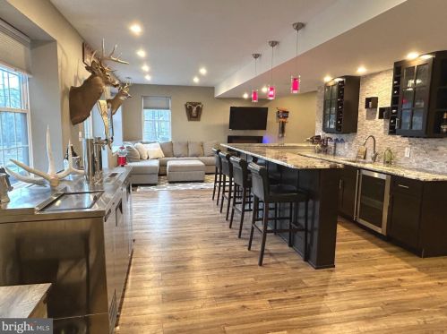 2120 Hudnut Rd, Collegeville PA  19473-2022 exterior