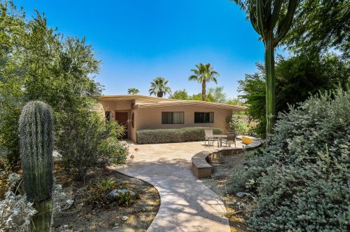 71682 Mirage Rd, Rancho Mirage, CA 92270-4244