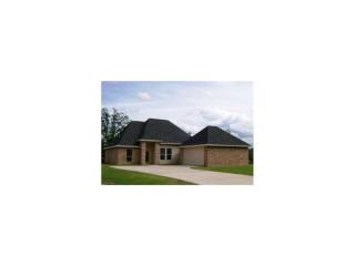 325 Mcconathy Rd, Anacoco LA  71403-2720 exterior