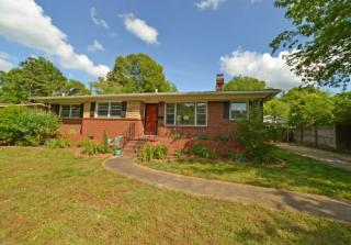 2920 Telford Pl, Charlotte, NC 28205-3359