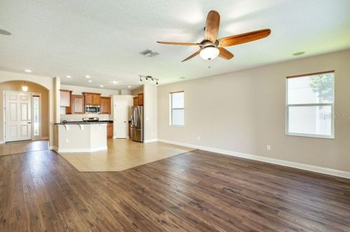 3308 Granite Ridge Loop, Land O Lakes FL  34638-6192 exterior