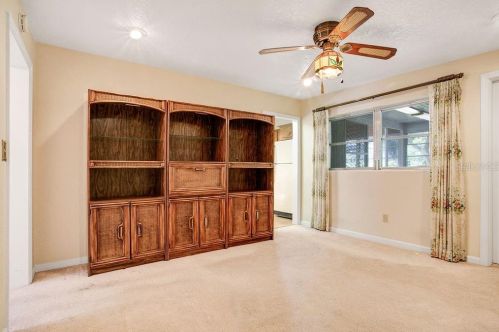 4810 Ferncreek Ave, Orlando FL  32806-7835 exterior