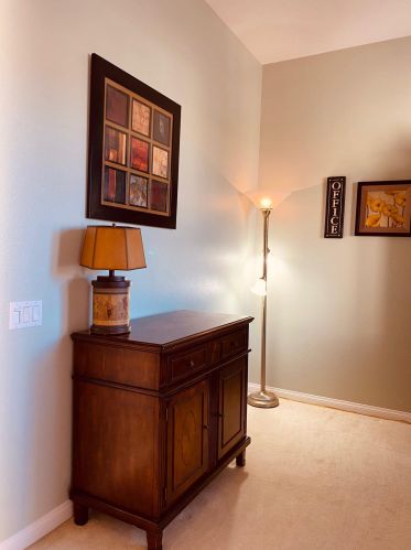 80815 Camino Santa Paula, Indio CA  92203-7400 exterior