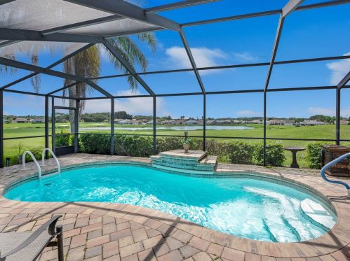 17423 116th Court Rd, Summerfield, FL 34491-7837