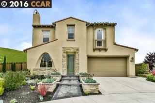 117 Baltana Ct, Danville, CA 94506-5041
