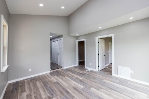 2 Stump St, Mount Vernon OH  43050-1029 exterior