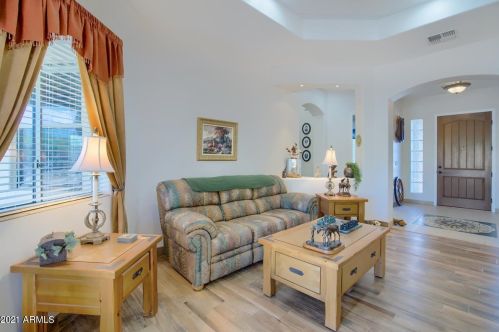 45409 22 St, Phoenix AZ 85087-7543 exterior