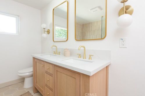 2348 Sunnyside Rdg Rd, Rancho Palos Verdes CA  90275-5216 exterior