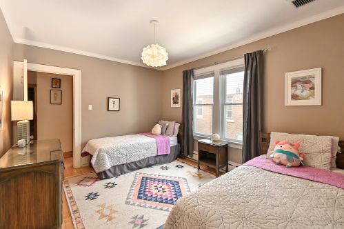 5616 Washington Blvd, Milwaukee WI 53208-1647 exterior