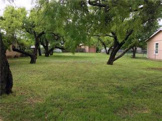 2557 21st St, Abilene, TX 79605-5919