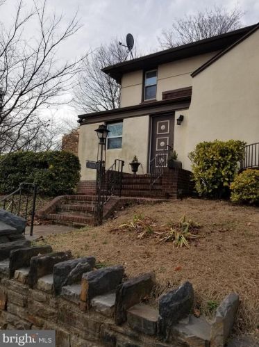 7920 Old York Rd, Melrose Park, PA 19027-2307