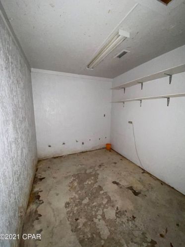 2487 3 Ave, Alford FL  32420-6847 exterior